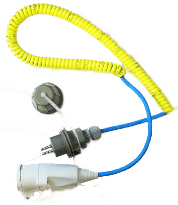 lrc adn adapterkabel