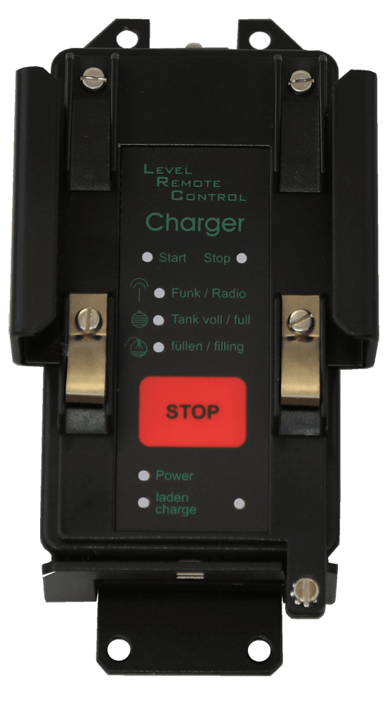 lrc_small_gas_charger