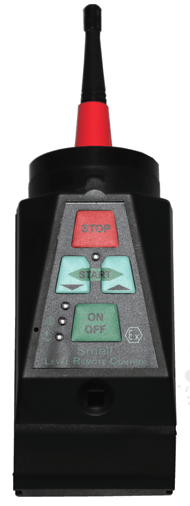 lrc_small_gas_fernbedienung_ex