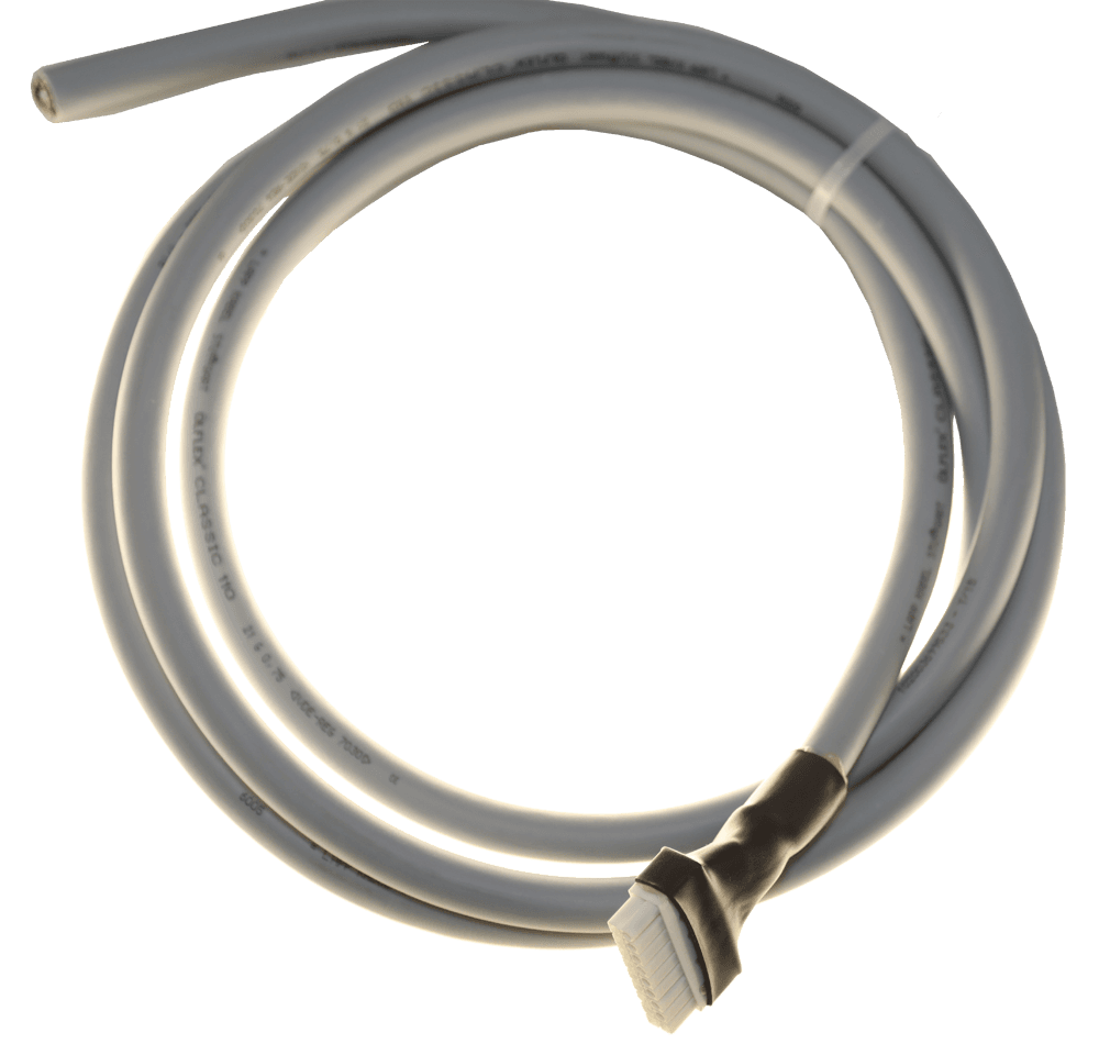 lrc_small_kabel_18polig-Kopie
