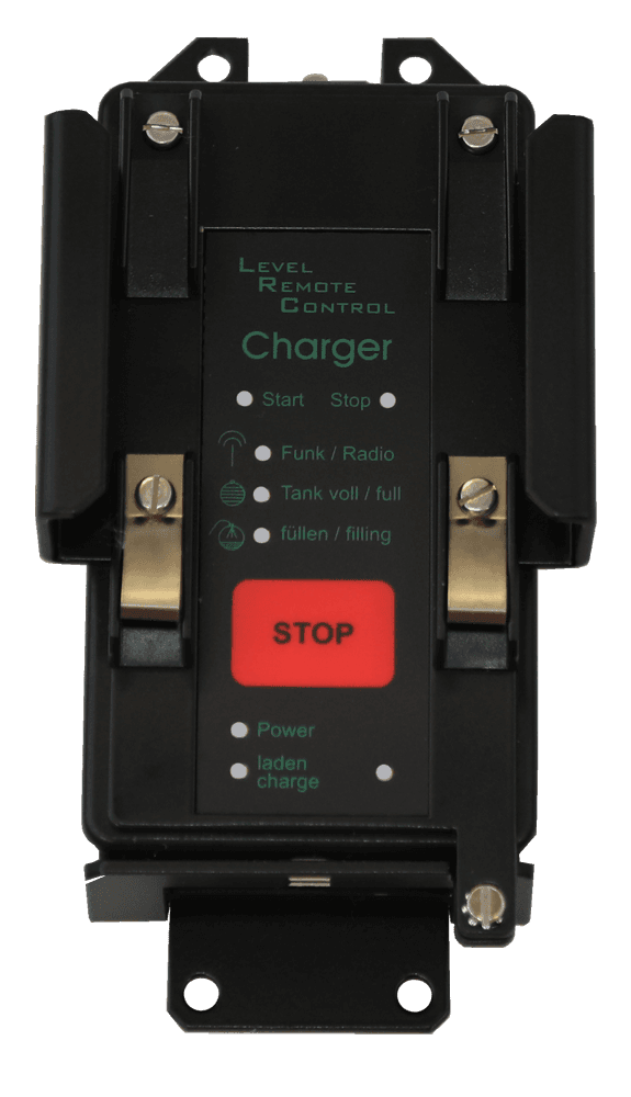 lrc_small_charger