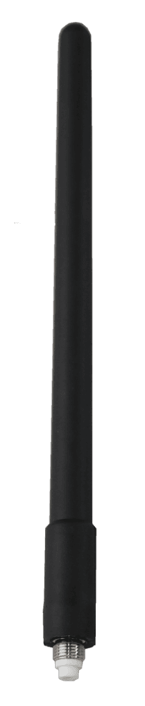 lrc_small_antenne-kurz