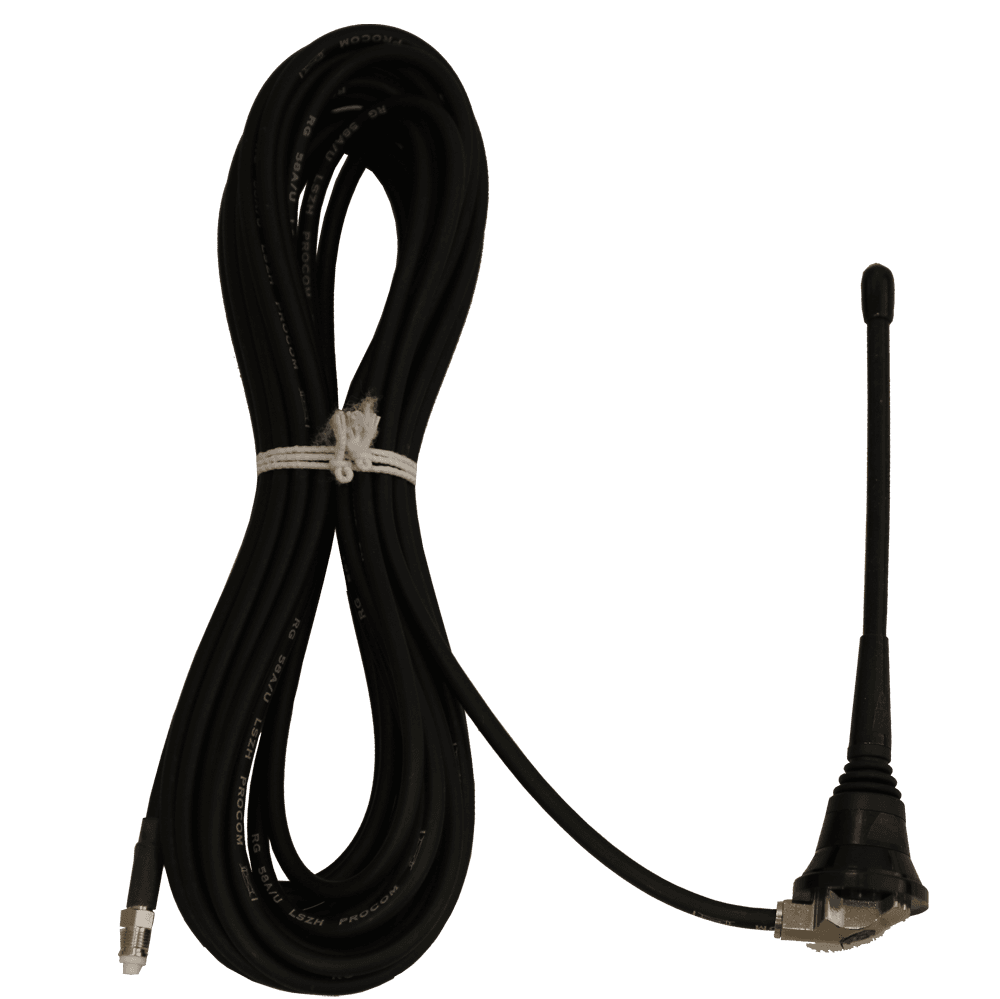 lrc_small_dachantenne