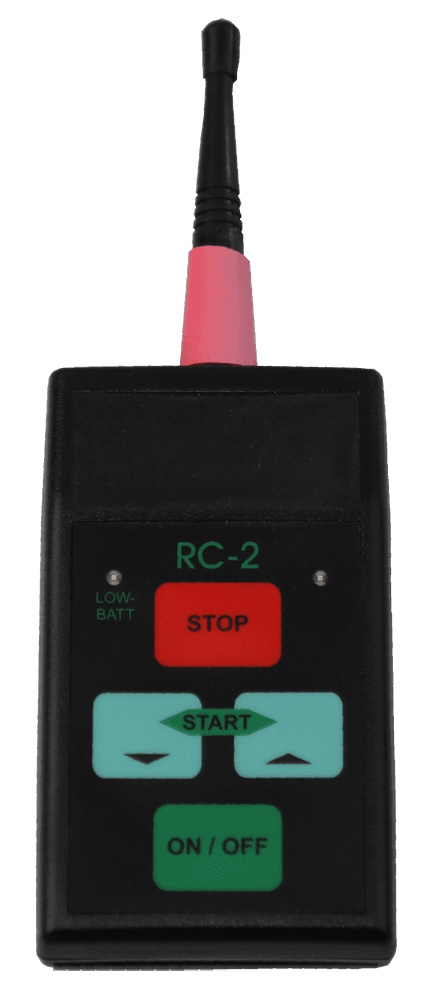 lrc_schiffbunkern_fernbedienung