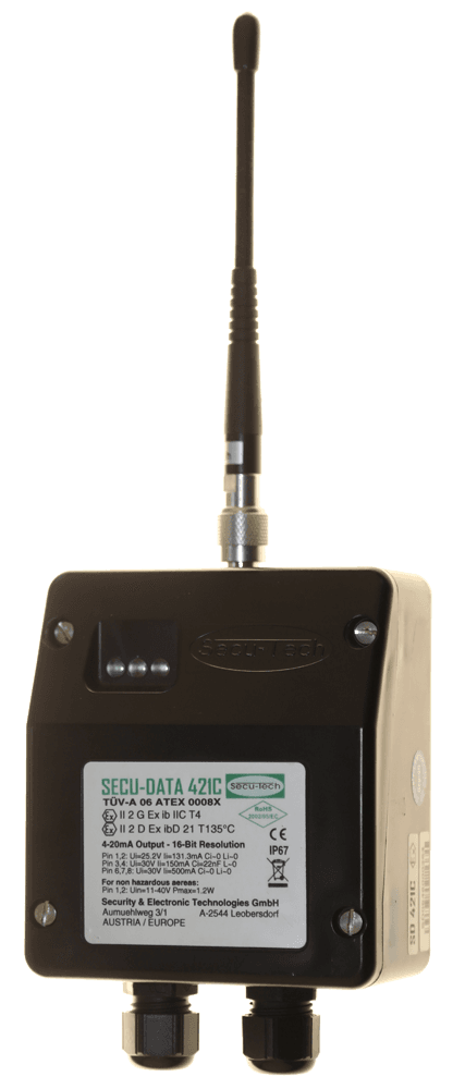 secu_data_drahtlose_messdatenuebertragung_ex_zone