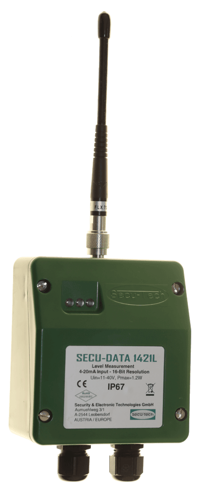 secu_data_drahtlose_messdatenuebertragung_non_ex