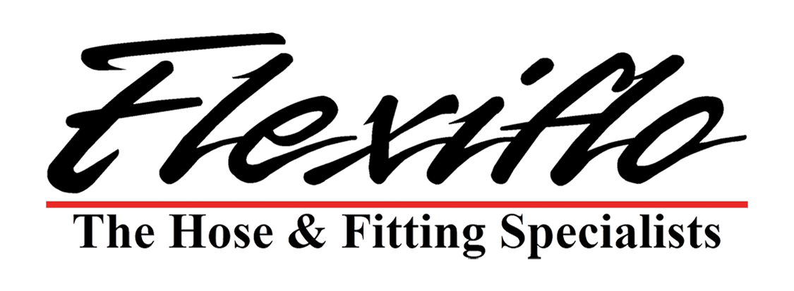 Arabian Gulf Hoses L.L.C