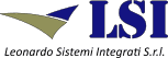 Leonardo Sistemi Integrati S.r.l.