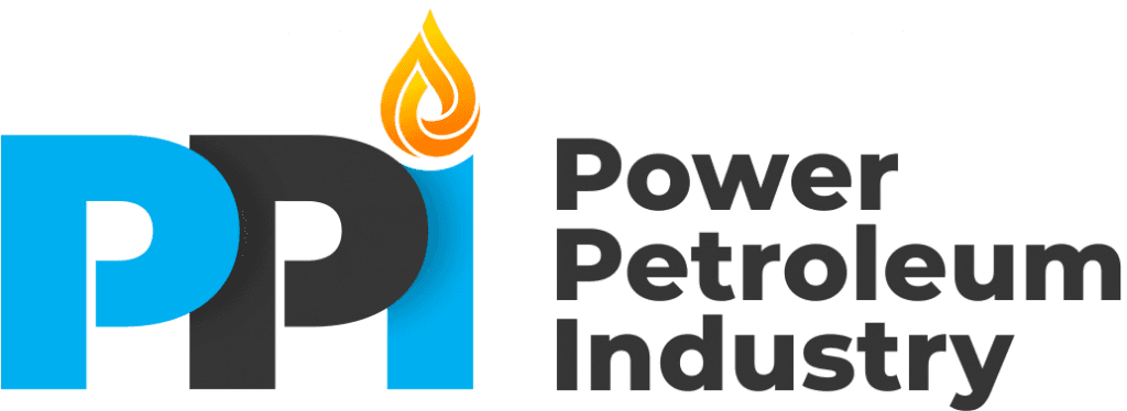 Power Petroleum Industry