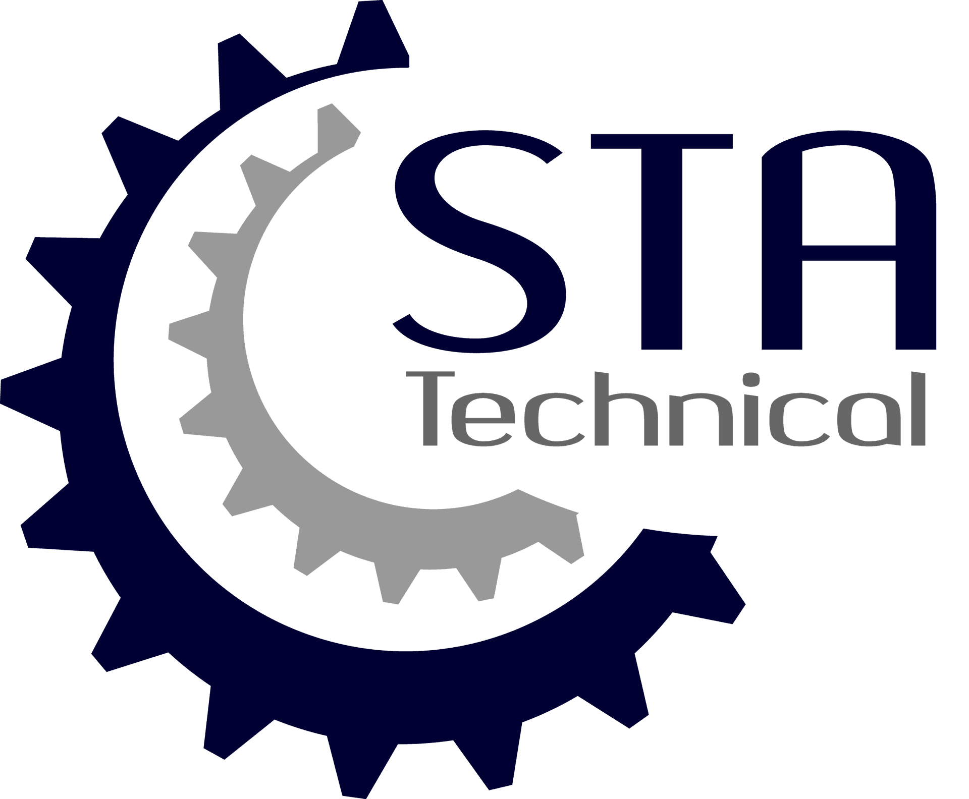 STA Technical Ltd.