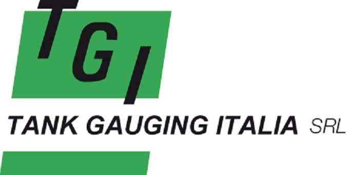 TGI, Tank Gauging Italia Srl