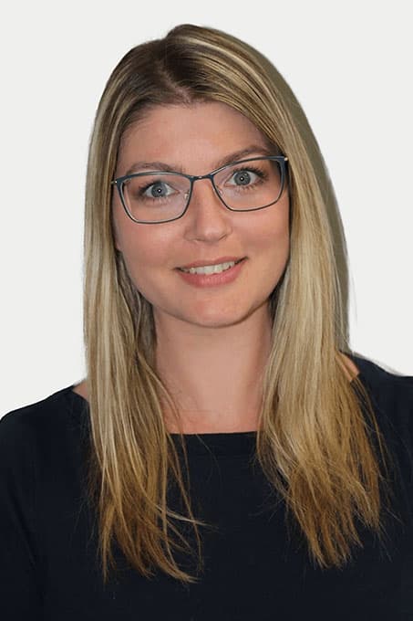 Birgit Schandera