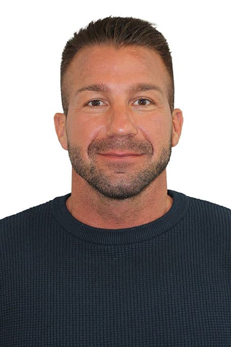 Ing. Hannes Weninger