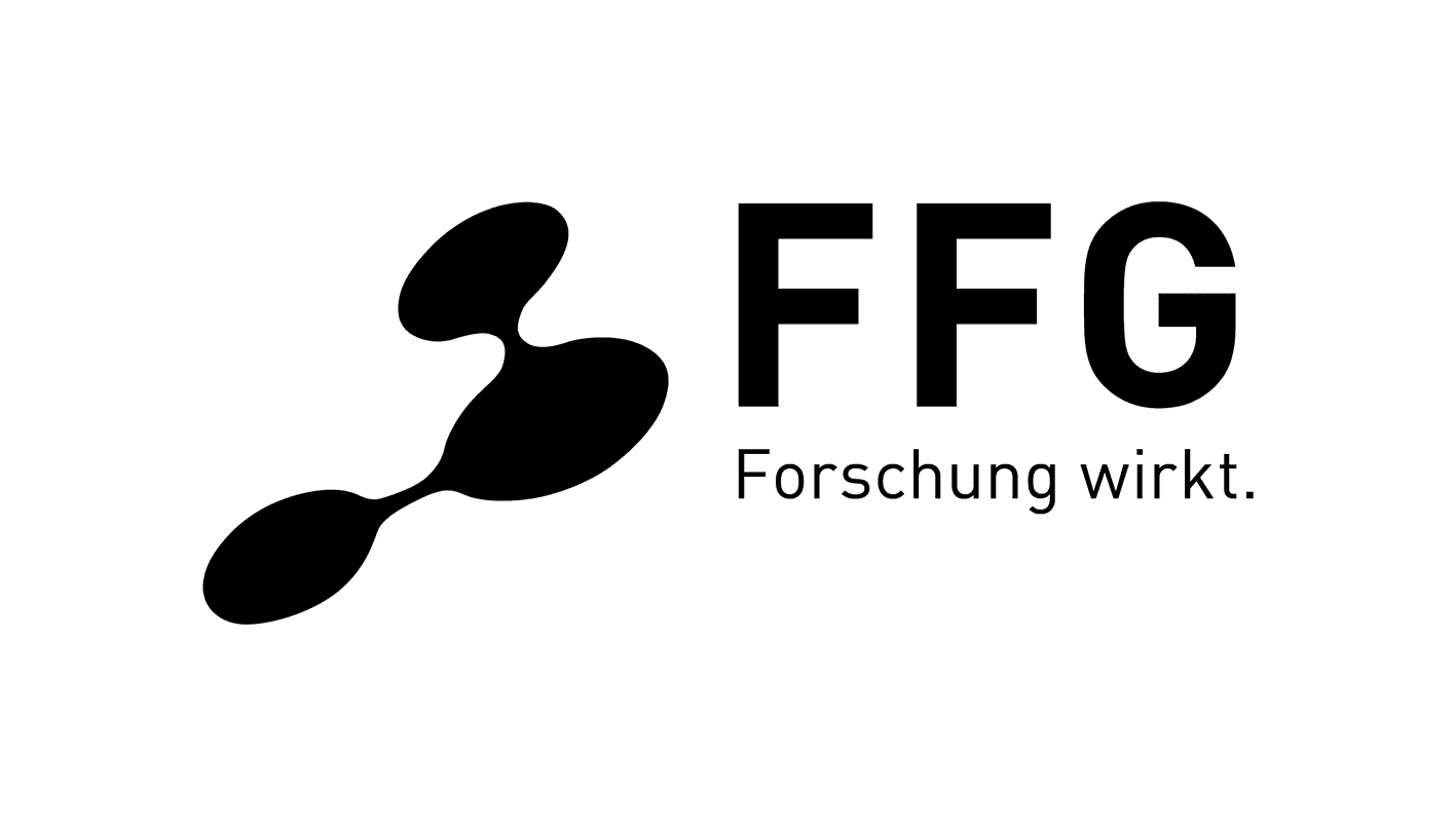 FFG, Austrian Research Promotion Agency