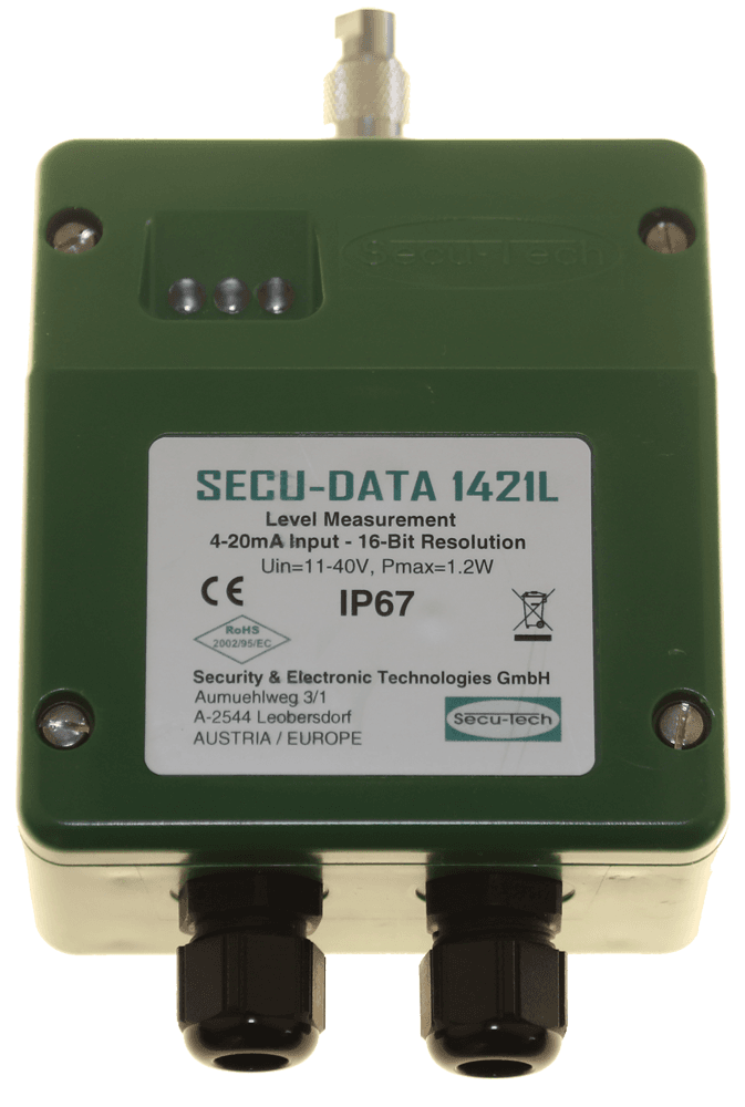 secu_data_drahtlose_messdatenuebertragung_non_ex_ohne_antenne