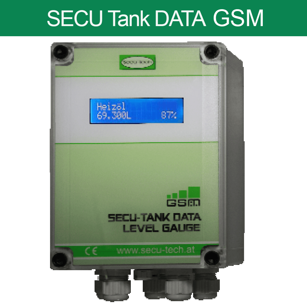 SECU Tank DATA 1000x1000