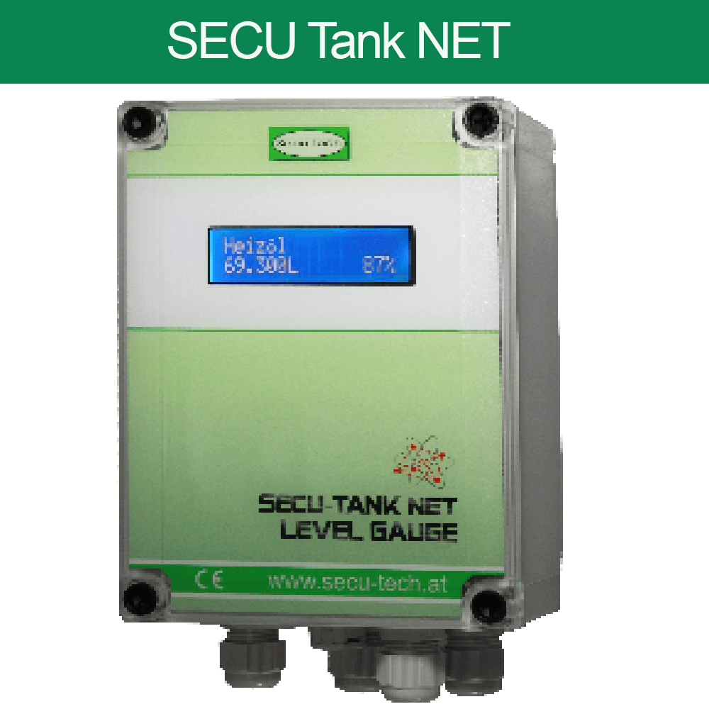 SECU Tank NET 1000x1000