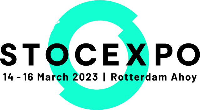 stocexpo copy logo blackgreen