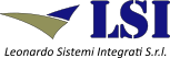 LSI