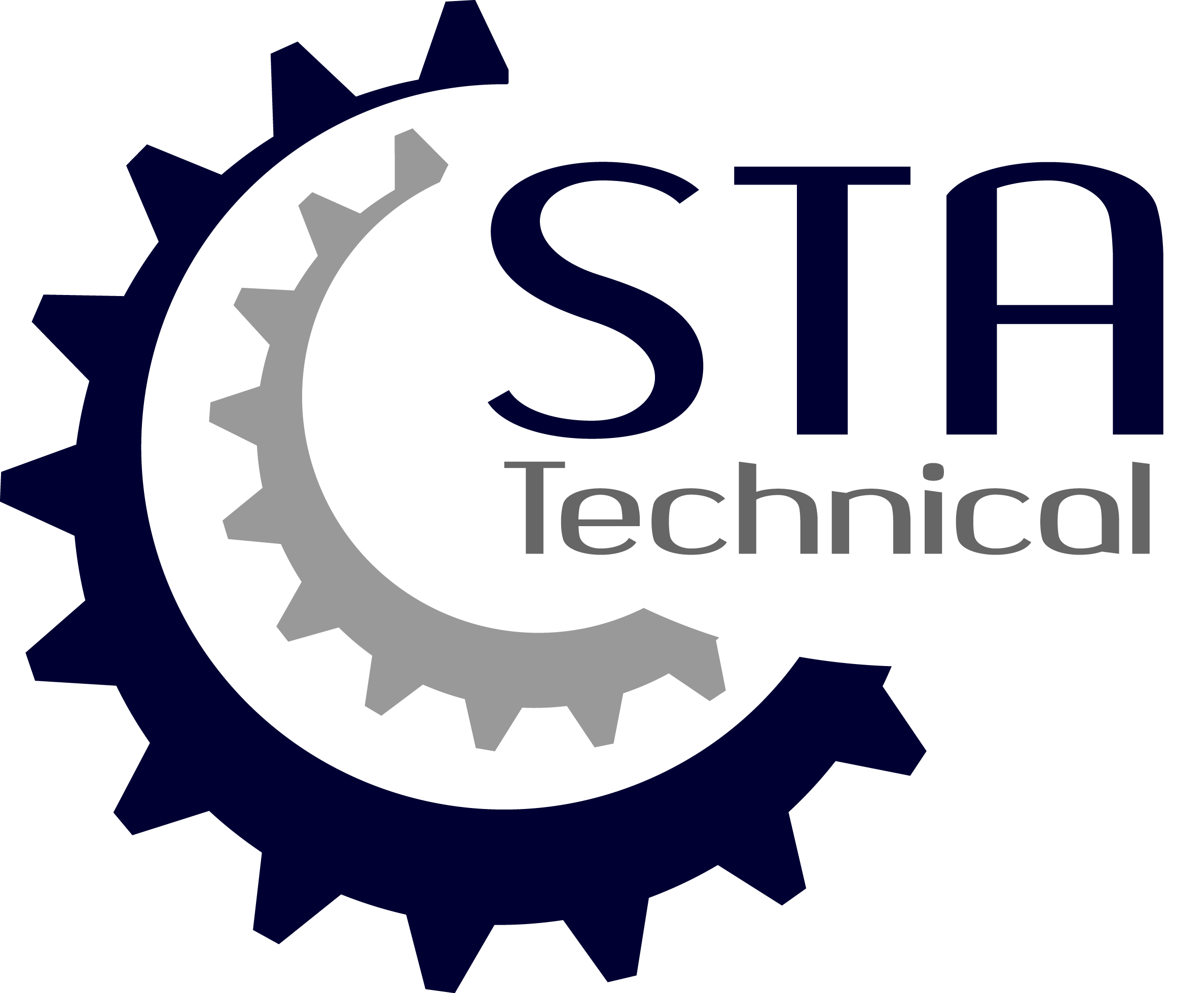 STA Technical