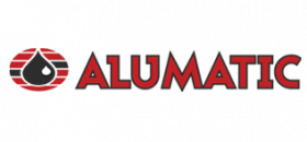 alumatic