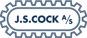 jsc logo blue