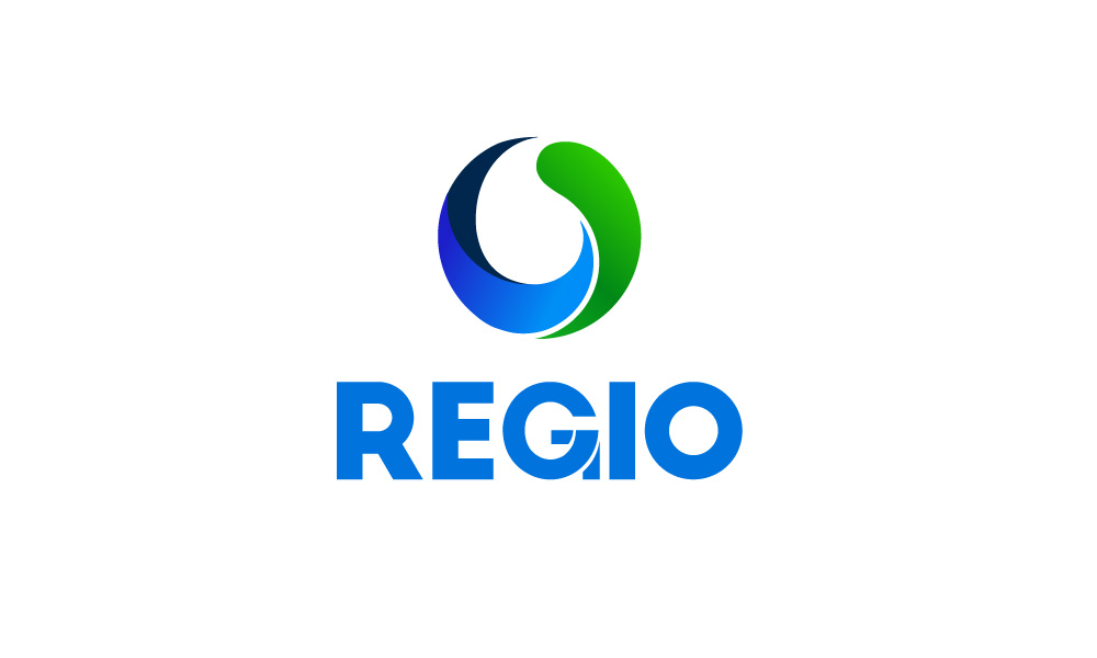 regio