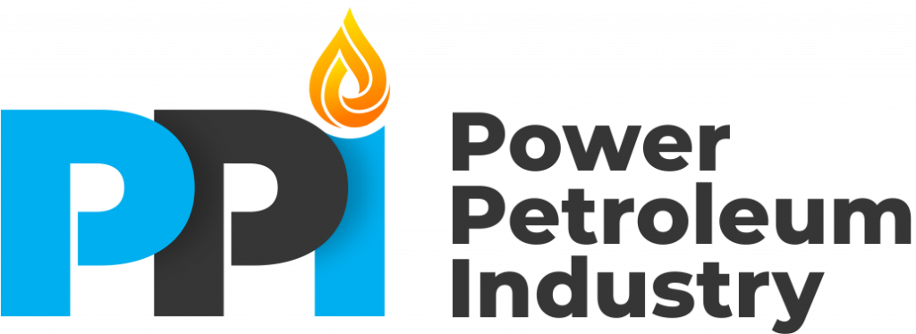 Power Petroleum Industry