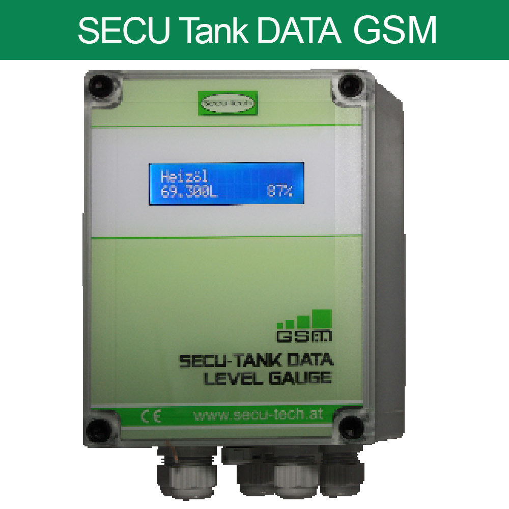 SECU Tank DATA 1000x1000