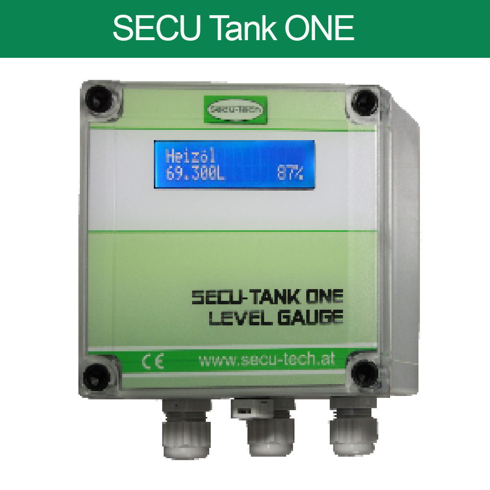 SECU Tank ONE 1000x1000