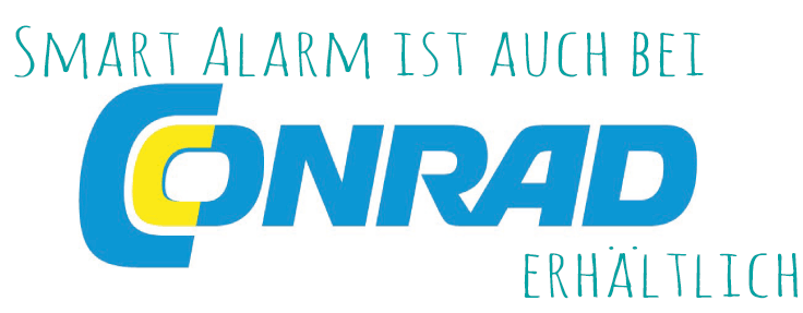 Smart Alarm die elektronische Füllstandsmessung mit Tankfernanzeige